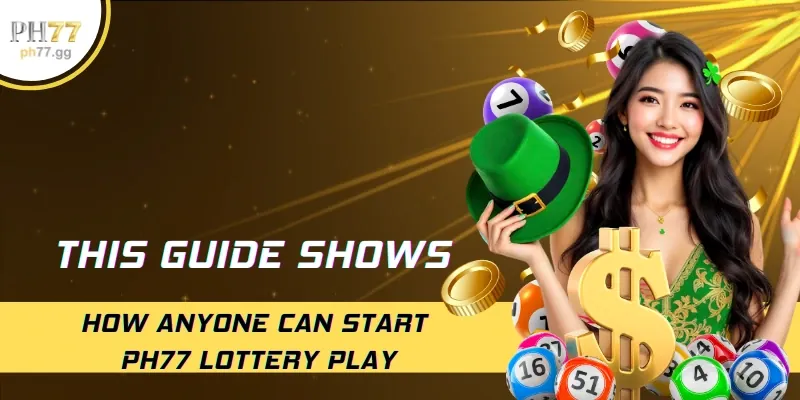 Game bài 3D sống động