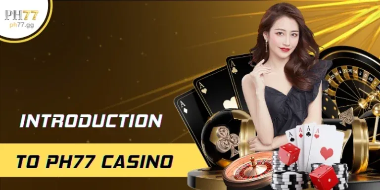 Chương trình VIP qh99 nhà cái