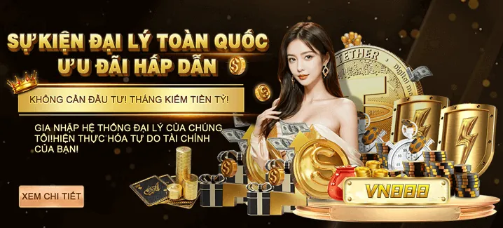 Giao dịch nhanh chóng tại QH99