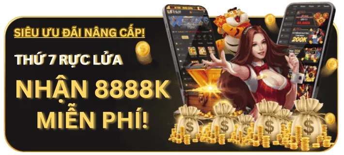 Đa dạng trò chơi QH99