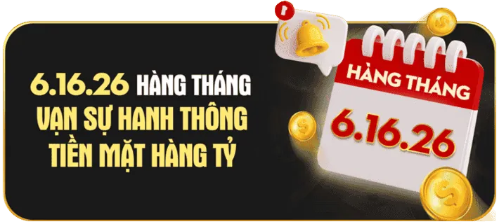 Khuyến mãi độc quyền QH99