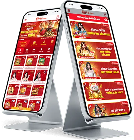 Bắn Cá và các Trò chơi Giải trí Khác