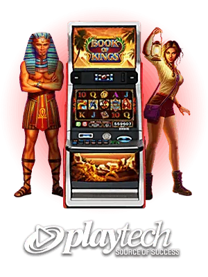Casino Trực tuyến với Dealer Người thật