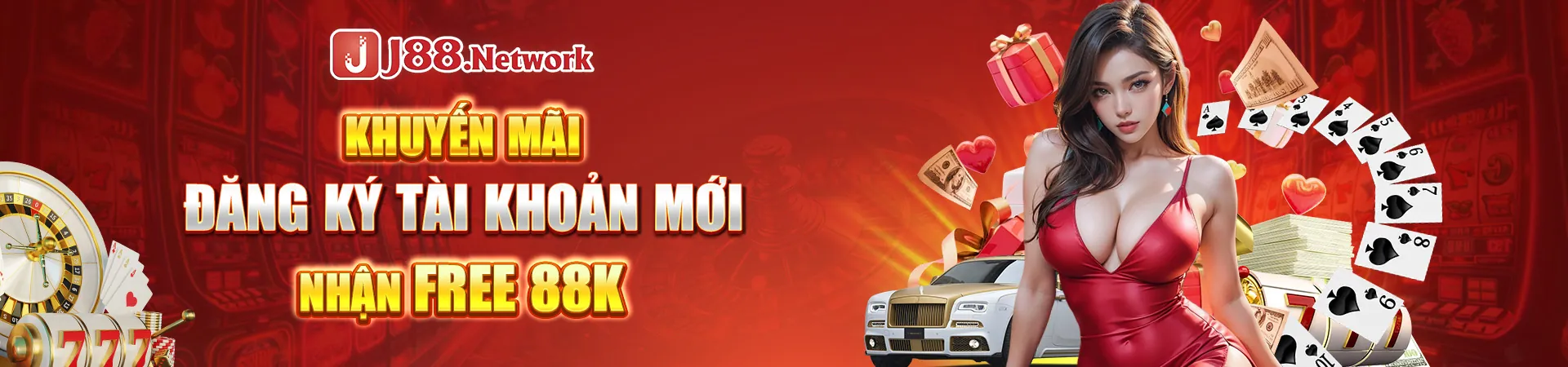 Hình ảnh chính Tin tức qh99 nhà cái