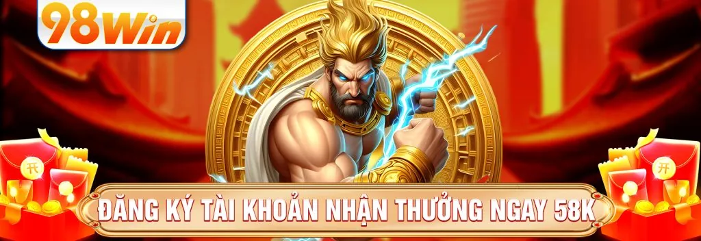 Các bước đăng ký tài khoản QH99