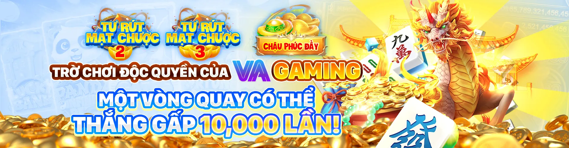 Hình ảnh khuyến mãi chào mừng qh99 nhà cái