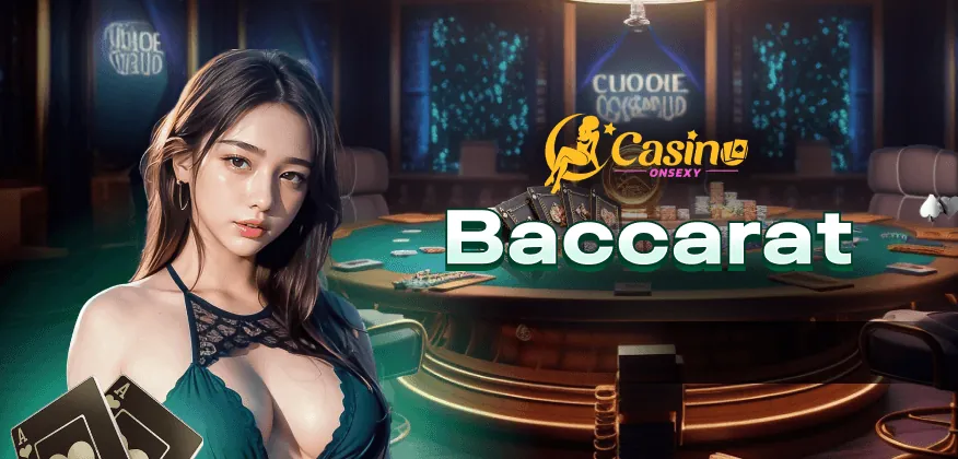 Xu hướng cá cược trực tuyến tại qh99 nhà cái
