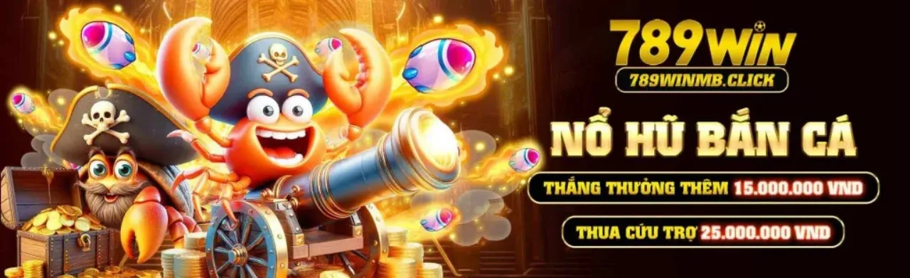 Chương trình VIP độc quyền qh99 nhà cái