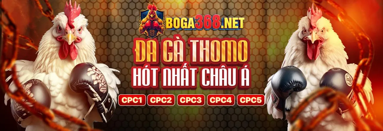 Đa dạng trò chơi Nổ Hũ tại qh99 nhà cái