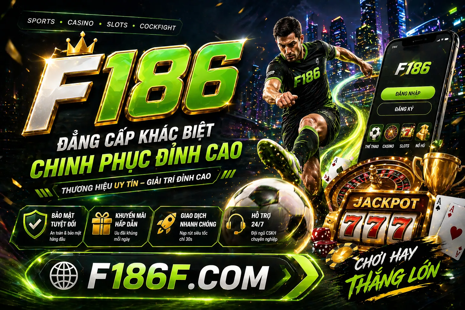Khuyến mãi thưởng nạp lần đầu cho game bắn cá