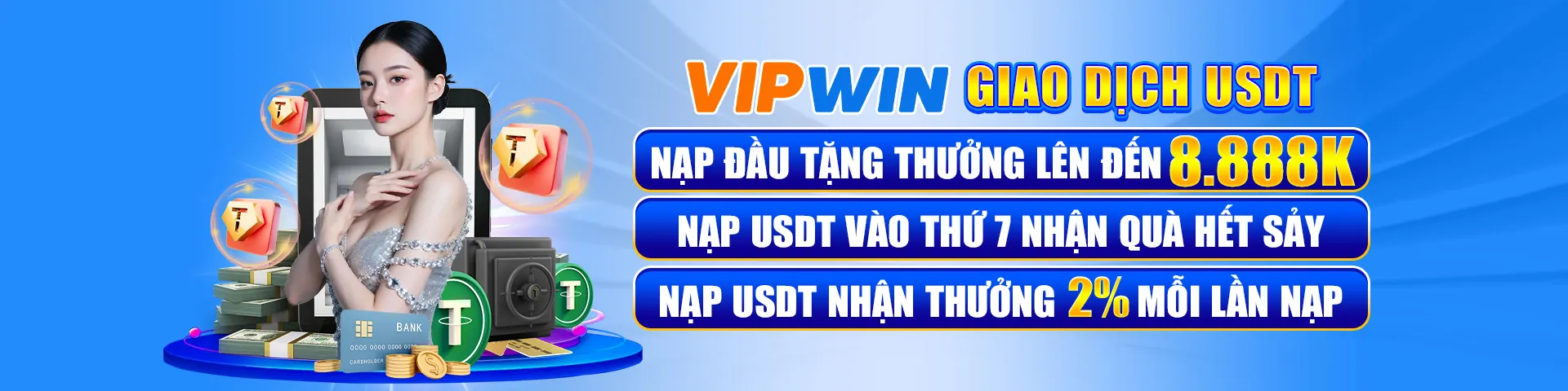 Sòng bạc trực tuyến sang trọng qh99 nhà cái