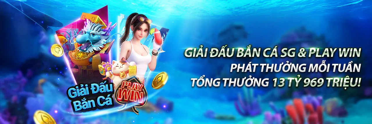 Hình ảnh hỗ trợ khách hàng qh99 nhà cái