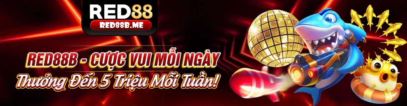 Cổng Đăng Nhập An Toàn QH99 Nhà Cái