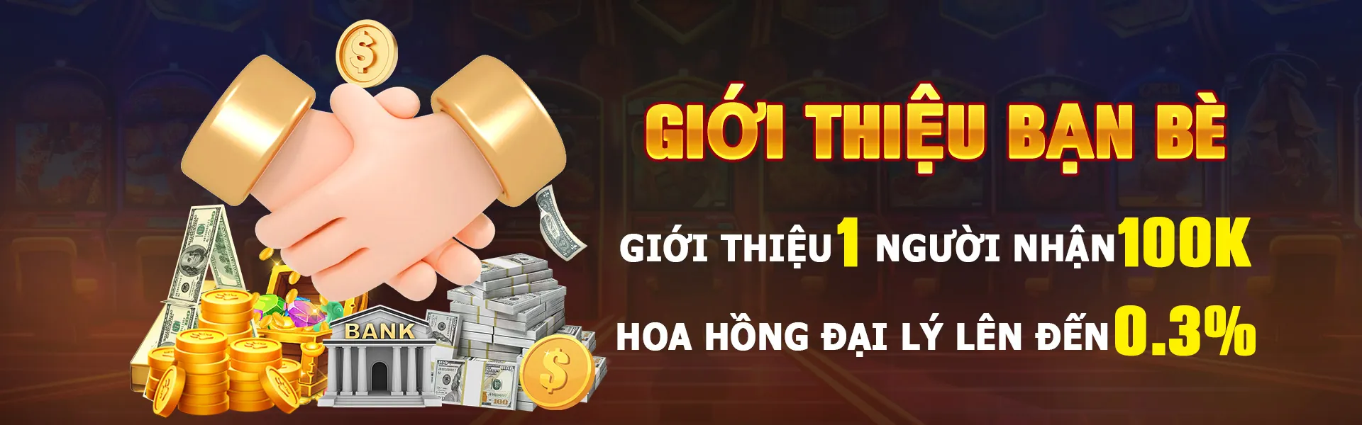 qh99 nhà cái Nổ Hũ - Trải nghiệm slot game đỉnh cao