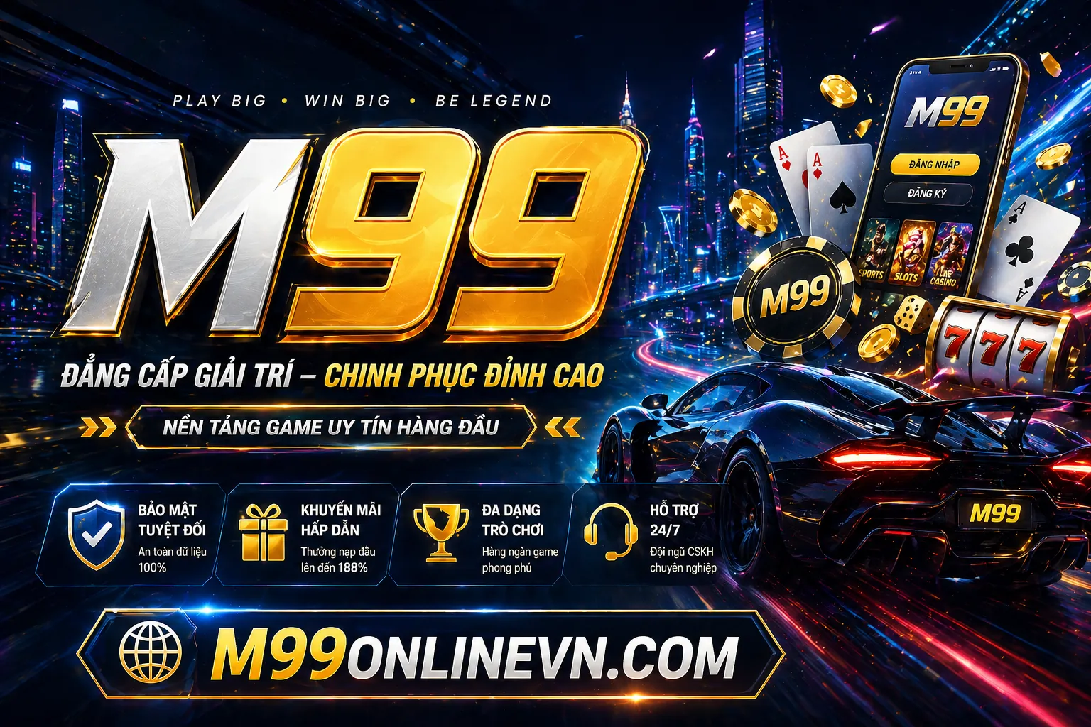 Sự kiện đua top bắn cá