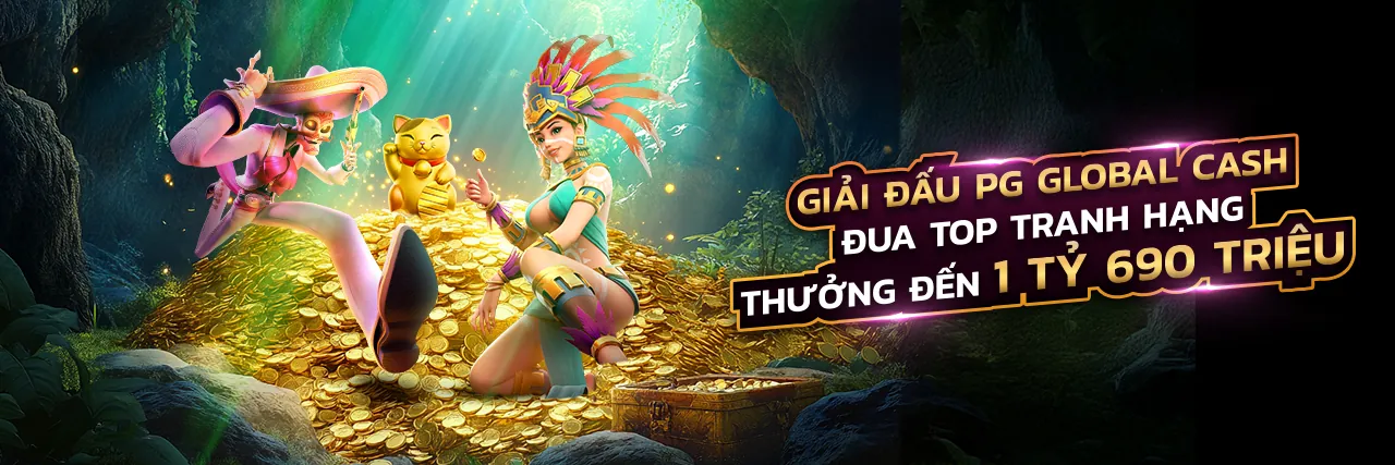 Hình ảnh chính Blog qh99 nhà cái