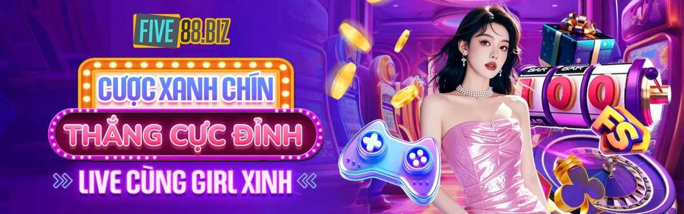 Đăng ký QH99 Nhà Cái