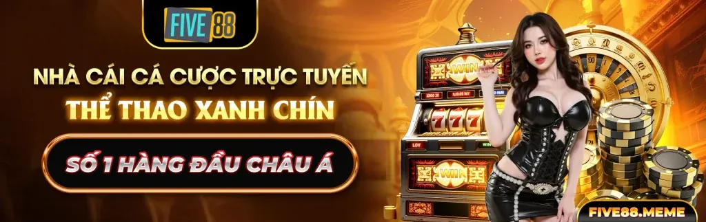 Giao diện game bắn cá Fa Chai với rồng vàng