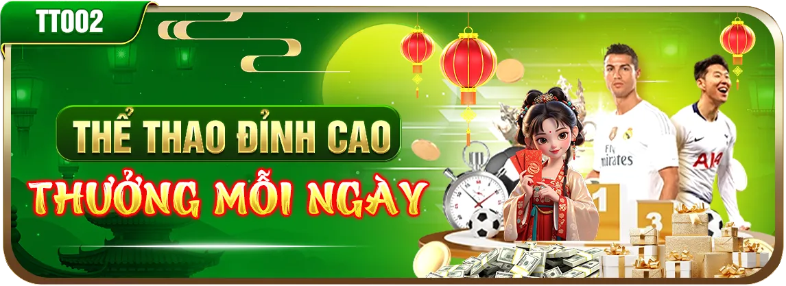 Hình ảnh Điều khoản và Điều kiện của QH99 Nhà Cái