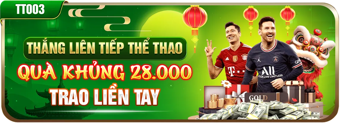 Trải nghiệm cá cược thể thao đỉnh cao tại QH99 nhà cái