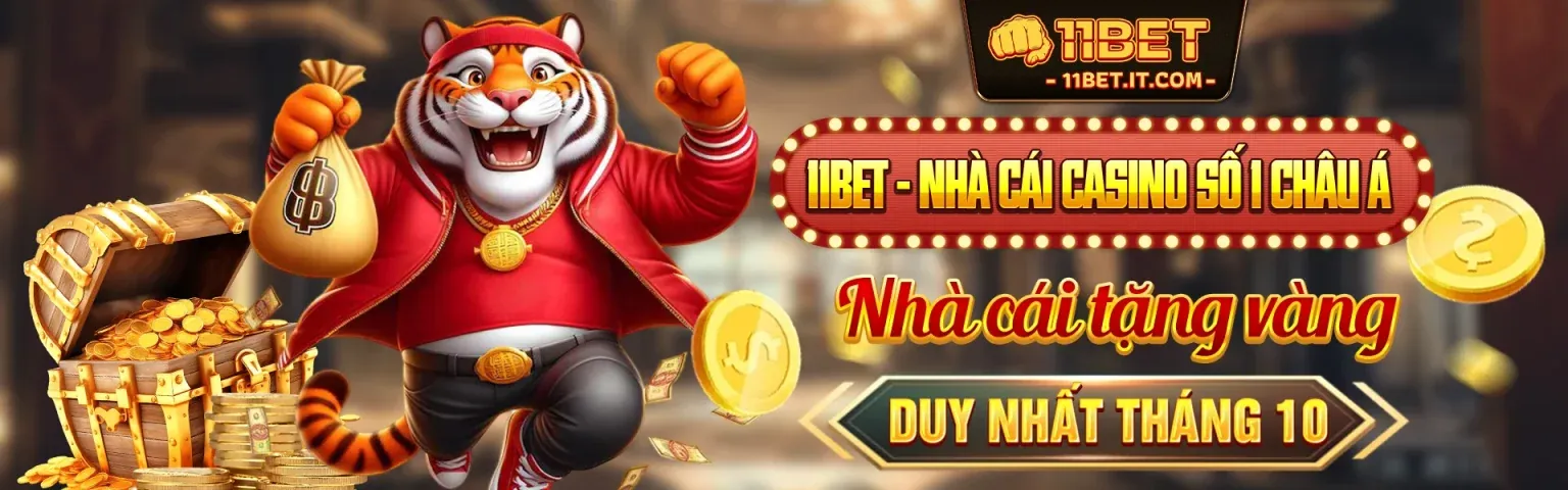Hình ảnh chính qh99 nhà cái