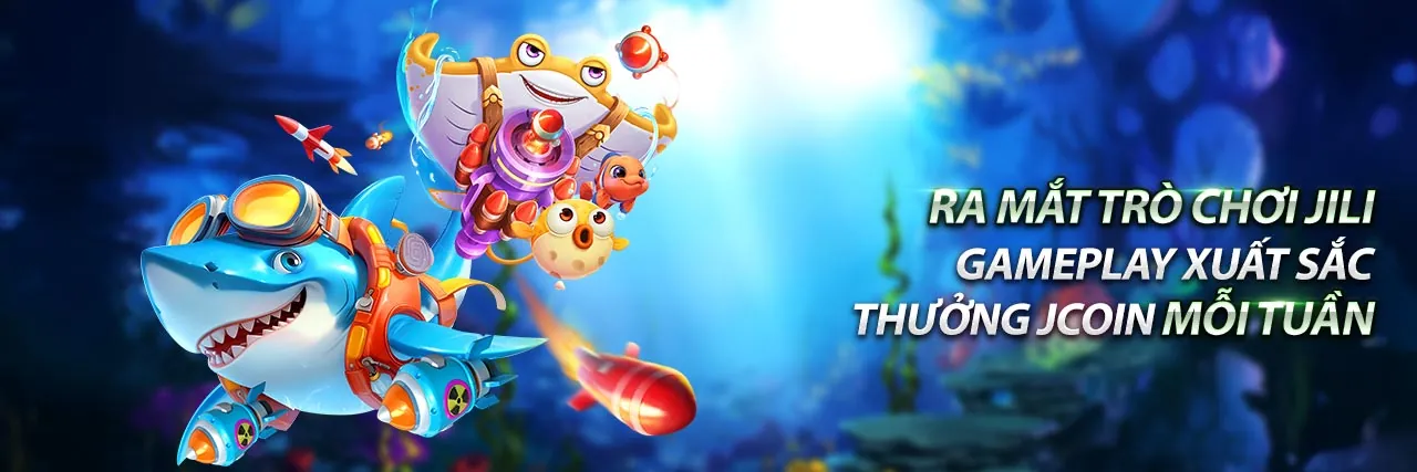 Đá Gà Trực Tuyến qh99 nhà cái