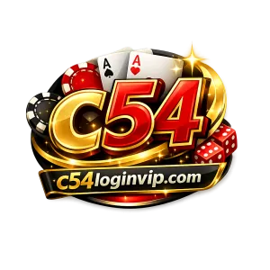 Quy trình rút tiền đơn giản tại qh99 nhà cái