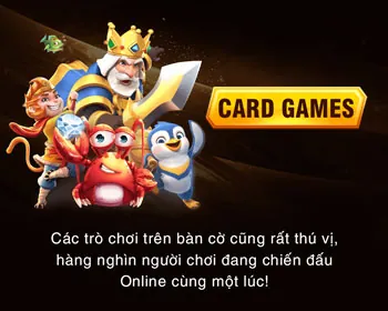 Cài đặt cookie trên trình duyệt