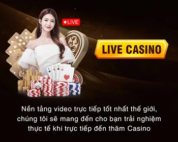 Hình ảnh quảng cáo mục tiêu
