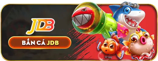 Người chơi chiến thắng lớn trong game bắn cá CQ9