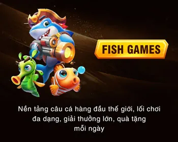 Khuyến mãi nạp tiền qh99 nhà cái