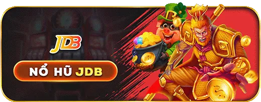 Hoàn trả thể thao QH99