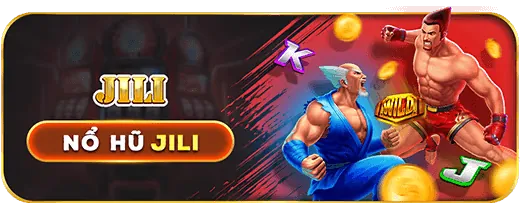 Cơ hội trúng Jackpot khủng tại qh99 nhà cái