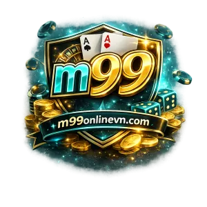 Chương trình VIP qh99 nhà cái
