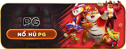 An toàn và công bằng tại qh99 nhà cái