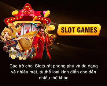 Hoàn trả cược thua qh99 nhà cái