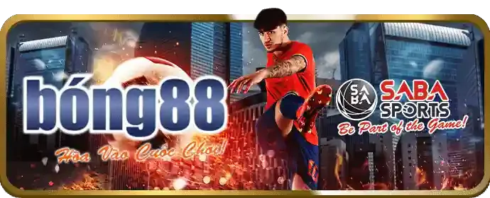 Đa dạng môn thể thao tại QH99