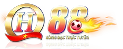 qh99 nhà cái