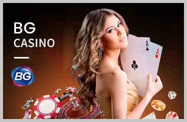 Casino trực tuyến qh99 nhà cái