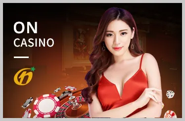 Khuyến mãi qh99 nhà cái