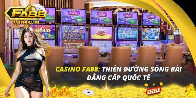 Phân tích ưu đãi độc quyền của qh99 nhà cái