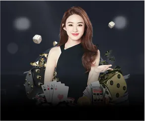 Trò chơi bắn cá qh99 nhà cái