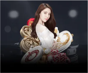 Trò chơi slot qh99 nhà cái