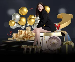 Casino trực tuyến qh99 nhà cái