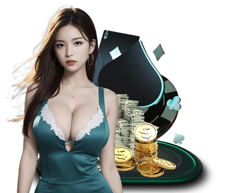 Trò chơi mới tại qh99 nhà cái