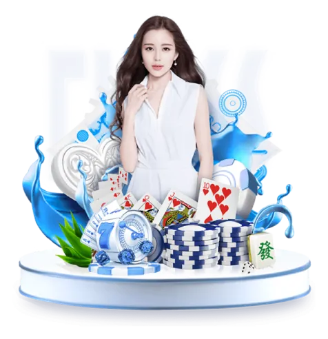 Cá cược tennis QH99
