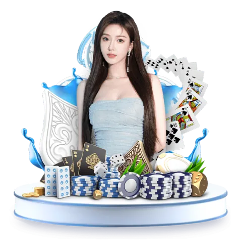 Cá cược eSports QH99
