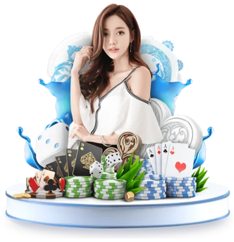 Trò chơi Blackjack trên điện thoại