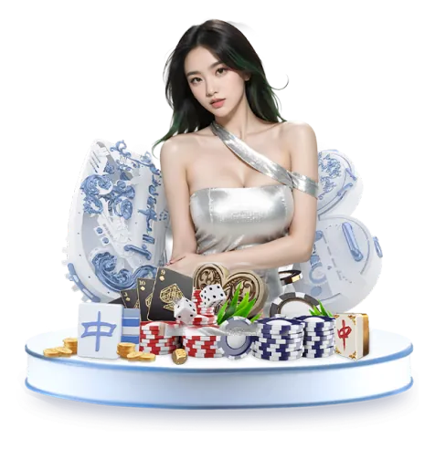Sứ mệnh và tầm nhìn của qh99 nhà cái