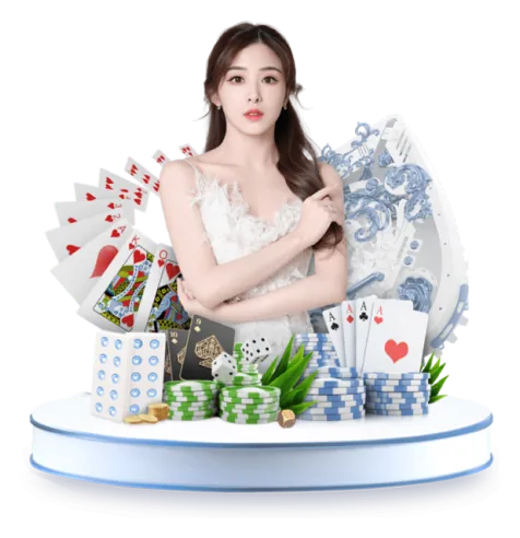 Đội ngũ công nghệ qh99 nhà cái